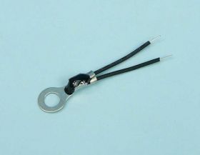 CZUJNIK NTC 100k M4 POD ŚRUBĘ