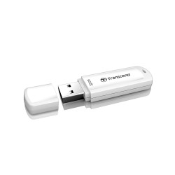 Pamięć 32 GB USB 3.1 Transcend