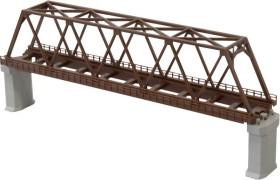 Most skrzynkowy Rokuhan 7297061 Z