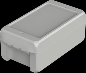 96033125 Bocube,ABS,151x80x60mm,IP68
