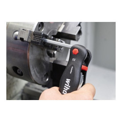 SB 351PK7 PocketStar (23037)