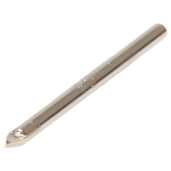IRWIN&#xAE; 10507907 Glass &amp; Tile Drill Bit 8mm