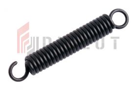 OPT Sprężyna do YYT8/YYT9/YYT1 główna