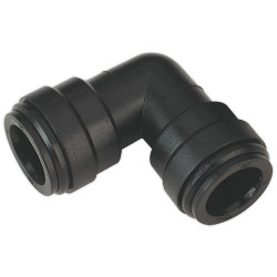 Sealey CAS15EE 15mm Equal Elbow Pack of 5