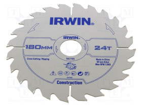 IRW-1897195