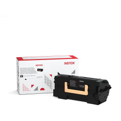 Xerox 006R04668 Genuine ® VersaLink® B620 Printer​/​B625 Multifunction Printer