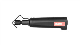 Ściągacz Izolacji 40Mm Si_40