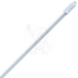 G5 L» 849 230V/1 12W 840 SMD T5 LEDing 1438