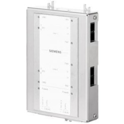 FN2007-A1 Moduł konwentera światłowodowego (MM)