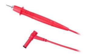 ZLACZE MIERNIKA UNI-T UT-L17