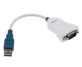 RF CHIPI-X10 RF CHIPI-X10