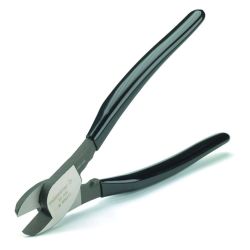 Obcinak do kabli Weidmüller KT ZQV 9002170000 215 mm