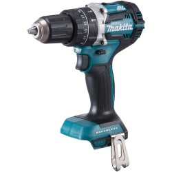 Makita DHP484Z DHP484Z Brushless Combi Drill 18V Bare Unit