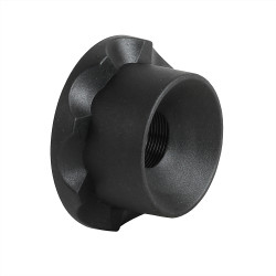 Wał Pierścień korygujący wałka 140 MP