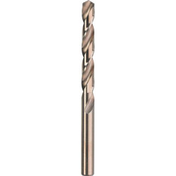 kwb 248042 Twist Drill Bit 4.2mm HSS-Co DIN 338 self-centring 135&#xB0; angle