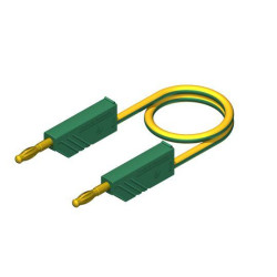 MLN 25/2,5 AU YE-GN (934059788)