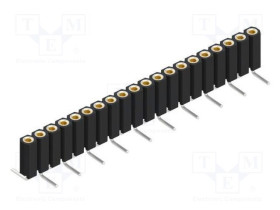 BL15SMD089.20