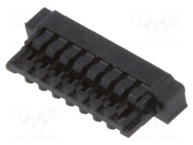 DF52-8P-0.8C