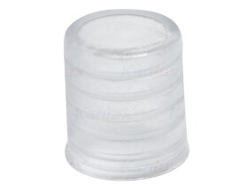 Element systemu GIVRO-PEND łącznik - Z 08638 KANLUX