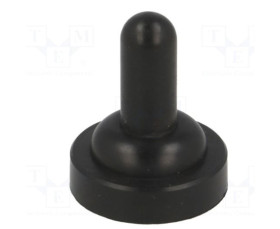 PRZ A1080MOAAA PRZ A1080MOAAA