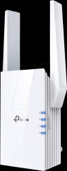 RE705X Wi-Fi Repeater, 2976 MBit/s