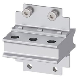 Zestaw do podłączania 3WA9111-0AX24, Siemens, SENTRON