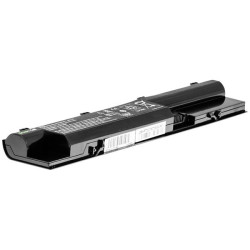 Green Cell HP77 FP06 Laptop Battery 10.8V 4400mAh High-Quality Components
