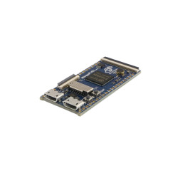 MongoPi-R3 - płytka rozwojowa z procesorem Allwinner F1C200S