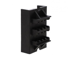 Wspornik szyn zbiorczych M-2/10TN R32RZ-05010300501