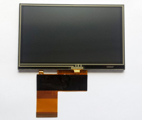 TFT-04i3-480RGB272-LED-ET-RTP