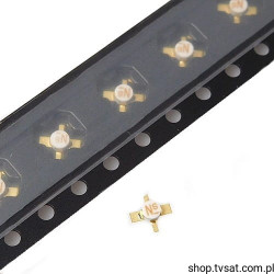 Tranzystor SLN HF GaAs FET 12 GHz MGF4916G SMD-CEREC-X MITSUBISHI