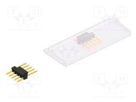 SL12SMD0835.GBSM