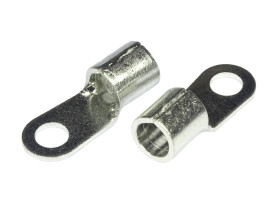 Konektor oczkowy nieizolowany M8 50mm² (5szt.)