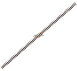 MASZT ALUMINIOWY 3.0M 35X2