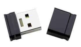 Pendrive USB 2.0