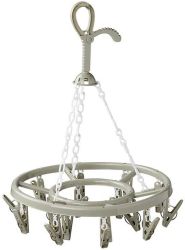 Karuzela do suszenia ProPlus 362108 1 szt.