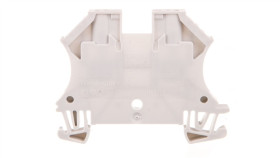 Złączka Wdu 4 Gr 1037800000