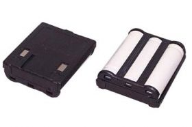 AKUM.3.6V 600MAH BP-T23 BCO947