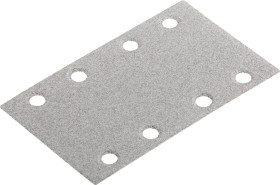 Papier ścierny ekscentryczny Flex 80x133 SV-P150 VE25 531553 133 mm 25 szt.