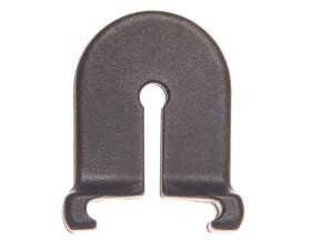 Separator SILVYN CHAIN S305 61200422