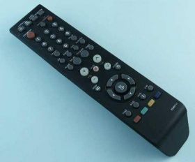 PILOT SAT POLSAT SAMSUNG HD MF-5900298