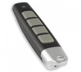 PILOT DO BRAM FAAC RC KOD ZMIE.GWIZDEK