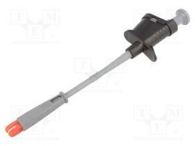 SKPS6925NI-SW