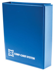 Zestaw rezystorów, seria: SMR-61, Gruba folia, Montaż powierzchniowy, l. elementów: 18100, 10 Ω → 1MΩ, ±1