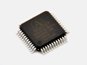 Układ scalony Atheros AR8012-BG1A