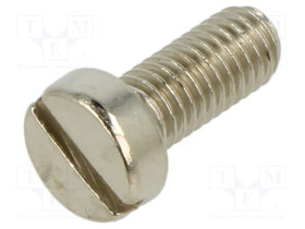 B5X12/BN533
