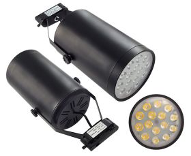 OLTR.15.0W-2WC-J OLTR.15.0W-2WC-J