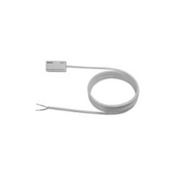 Czujnik RTD Czujnik temperatury długość 1.5m +50°C Dławik kablowy