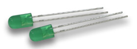 OLZ.L-1503GD OLZ.L-1503GD