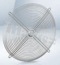 FAN-25028-2-4039